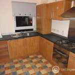 Rent 2 bedroom house in Glasgow