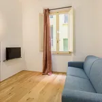 Rent 1 bedroom apartment in Florence