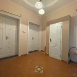 Rent 4 bedroom apartment in Karlovy Vary