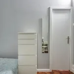 Alugar 14 quarto apartamento em Lisbon