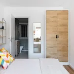 Habitación de 62 m² en barcelona