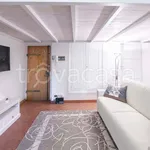 Rent 1 bedroom apartment of 35 m² in Firenze