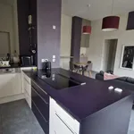 Appartement de 74 m² avec 3 chambre(s) en location à Orléans