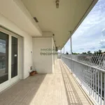 Rent 5 bedroom house of 253 m² in Treviso