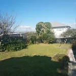 Rent 4 bedroom house in Kaipātiki