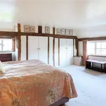 Rent 6 bedroom house in East Sussex