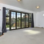 Rent 4 bedroom house in Albert-Eden