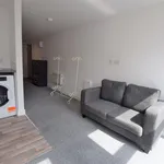 Rent 1 bedroom flat in Liverpool