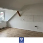 Optimale WohlfÃ¼hlwohnung im Erstbezug nach liebevoller Sanierung!