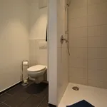 Miete 1 Schlafzimmer wohnung von 29 m² in Frankfurt