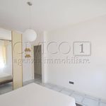 2-room flat via Po' 100, Marola, Torri di Quartesolo