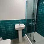 Rent 1 bedroom apartment in Liverpool