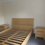 Flat to rent in The Chase, Ipswich IP5