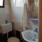 Rent 1 bedroom apartment of 35 m² in Cagliari