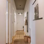 Rent 4 bedroom apartment of 71 m² in Berlin