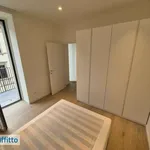 Rent 2 bedroom apartment of 52 m² in Milan