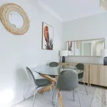 Rent 3 bedroom apartment of 120 m² in Porto