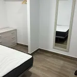 Rent a room in murcia