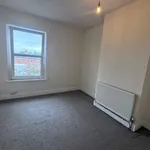 Rent 3 bedroom house in South West England