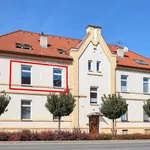 Pronajměte si 1 ložnic/e byt o rozloze 37 m² v Králův Dvůr