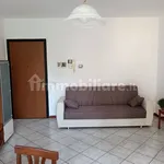 2-room flat via Carlo Porta, Desio