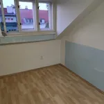 Pronajměte si 11 ložnic/e byt o rozloze 17 m² v Prague