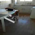 Rent 1 bedroom apartment of 68 m² in Athens