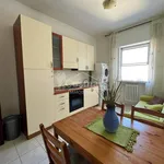 Rent 2 bedroom apartment of 45 m² in Andria