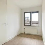 Huur 1 slaapkamer appartement van 112 m² in Utrecht