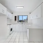 Rent 3 bedroom house in South Penrith