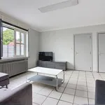 Rent 1 bedroom house in Tournai