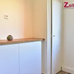 Miete 2 Schlafzimmer haus von 50 m² in Bonn