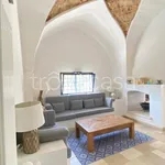 Rent 5 bedroom house of 200 m² in Ruffano