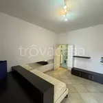 Rent 1 bedroom apartment of 30 m² in Terni