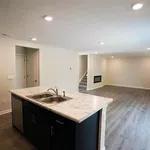 Rent 4 bedroom house in Greene