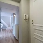 Rent 2 bedroom apartment of 50 m² in brussels