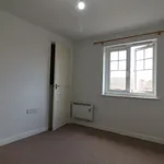 Rent 2 bedroom flat in North West Leicestershire