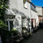 Rent 2 bedroom house of 71 m² in Jekerkwartier