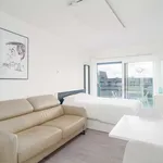 Rent 1 bedroom apartment in Westende