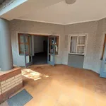 Rent 1 bedroom apartment in Pretoria