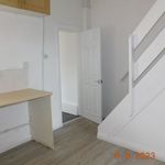 Rent 2 bedroom house in North East England