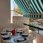 Rent 7 bedroom apartment of 96 m² in Gallipoli