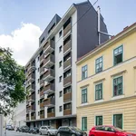 Rent 2 bedroom apartment of 47 m² in Vienna