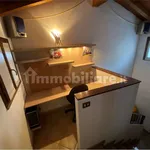 Rent 1 bedroom apartment of 36 m² in Reggio nell'Emilia