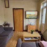 Rent 5 bedroom house in East Midlands