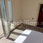 Rent 1 bedroom apartment of 48 m² in Naples