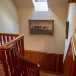 Rent 4 bedroom house in Aberdeen