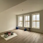 Huur 2 slaapkamer appartement van 48 m² in Weverstraat