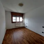 Rent 3 bedroom apartment of 85 m² in Vicenza