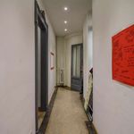 Rent a room of 90 m² in Torino